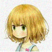心口不一男二号头像